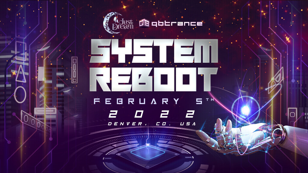 Event